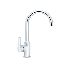 ROSAN B/2 za sudoperu/lavabo JB38201