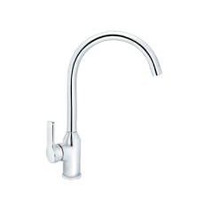 ROSAN B/2 za sudoperu/lavabo JB38221