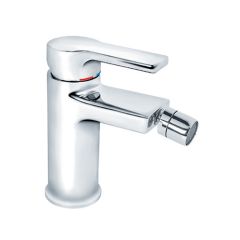 ROSAN B/2 za bide JB39101