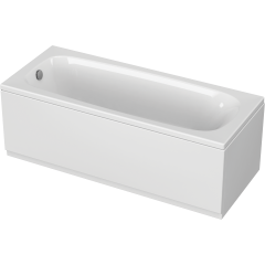 140x70 Aquaestil Korana kada