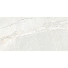KINGSTONE Ice 25x50