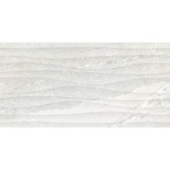 KINGSTONE Ice Onda 3D dekor 25x50