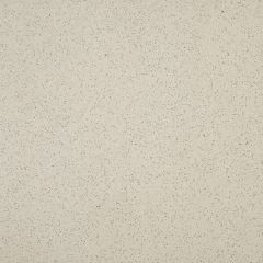 KRETA Ivory 9 mm granit mat 30x30