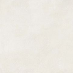 100x100 LABUAN Blanc Mate