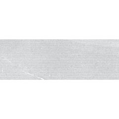 LINGTON Perla RLV dekor 33x100