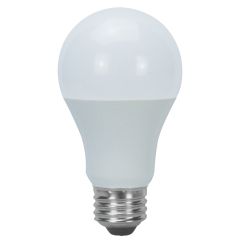 LED E27 sijalica 9W LUMAX ECO