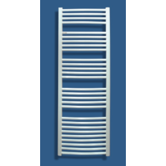 Sušač LUNA 63x127 cm