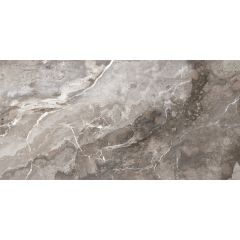 120x60 LUSSO Cafe sjaj