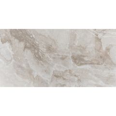 120x60 LUSSO Crema sjaj