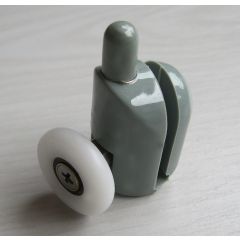 Točkići za tuš kabinu DONJI LUX2