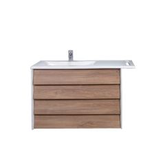 Ormarić MAJA 900BX donji sa lavaboom