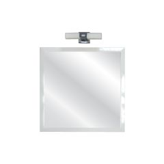 Ogledalo MAJA 700A3 sa LED osvetljenjem