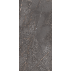 MANHATTAN Dark mat granit GRANDE XL 120x260 cm 47