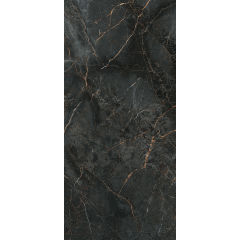 MANHATTAN Midnight super-polirani GRANDE XL 120x260 cm 46