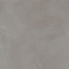 MARAZZI group L-Block Grey R10 60x60 RETT