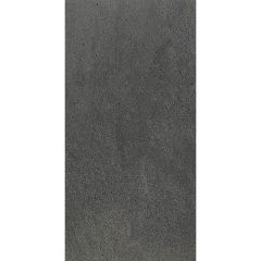 MARAZZI group L Rock Anthracite 30x60 RETT