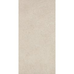 MARAZZI group L Rock Beige 30x60 RETT