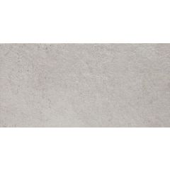 MARAZZI group L Rock Grey 30x60 RETT