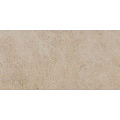 MARAZZI group L Rock Taupe 30x60 RETT