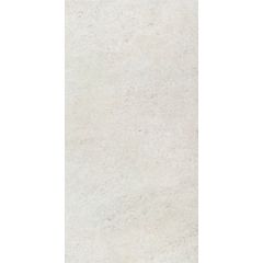 MARAZZI group L Rock White 30x60 RETT