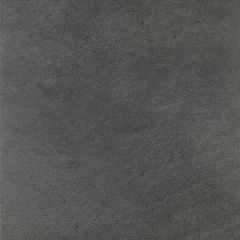 MARAZZI group L Rock Anthracite 60x60 RETT