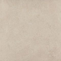 MARAZZI group L Rock Beige 60x60 RETT