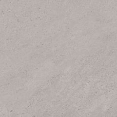 MARAZZI group L Rock Grey 60x60 RETT
