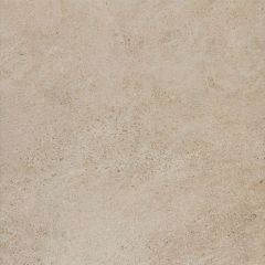 MARAZZI group L Rock Taupe 60x60 RETT