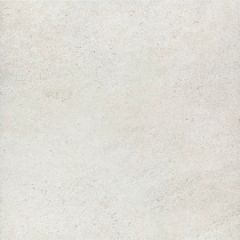 MARAZZI group L Rock White 60x60 RETT