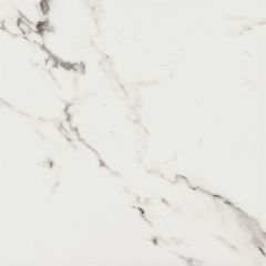 MARBLE Statuario mat 60x60