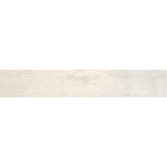 MARNE Blanco Antislip R11 15x90