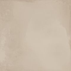 MATERIUM Avorio Mate 60x60 RETT