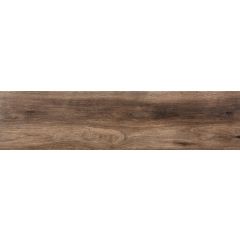 MATTINA Marrone 30x120 cm