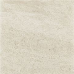MILIO Beige 40x40