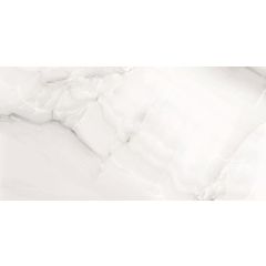 120x60 Mirage Cold polirani granit