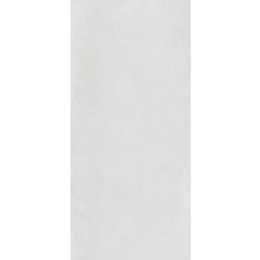 MOHER Albar mat granit GRANDE XL 120x260 cm 62