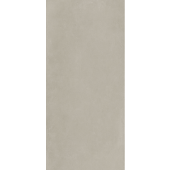 MOHER Nut mat granit GRANDE XL 120x260 cm 60