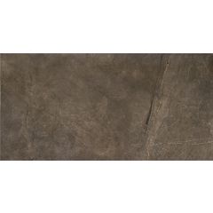 120x60 Montecotto Marron polirani granit