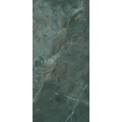 MURANO super-polirani GRANDE XL 120x260 cm 54