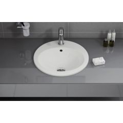 Vitra S20 lavabo ugradni 42 cm