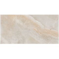 120x60 NAZA Taupe sjaj