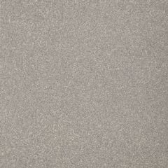 NORDIC 76S mat 30x30