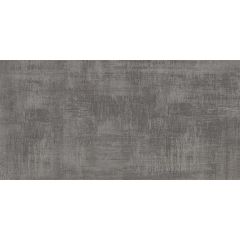 PANAMA Graphite 30x60
