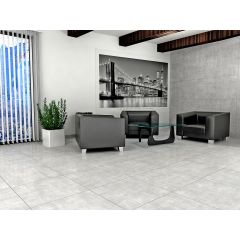 PANAMA Light Gray 60x60