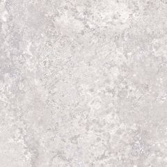 100x100 PANTHEON Griseo Crosscut Lappato