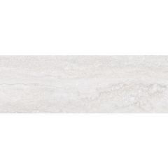 PANTHEON Album Veincut 20x60