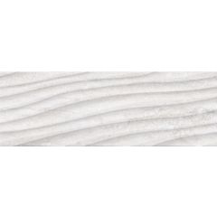 PANTHEON Album Veincut Curve 20x60