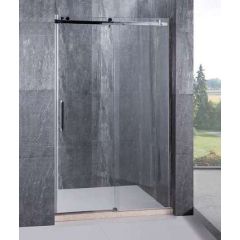 140 cm paravan 8 mm NV-140 NANO