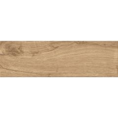 PINEWOOD Beige 19x60
