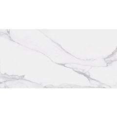 120x60 Portofino mat RETT